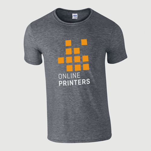 grijs gemêleerd