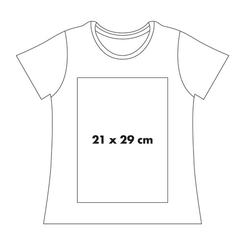 Datasheet