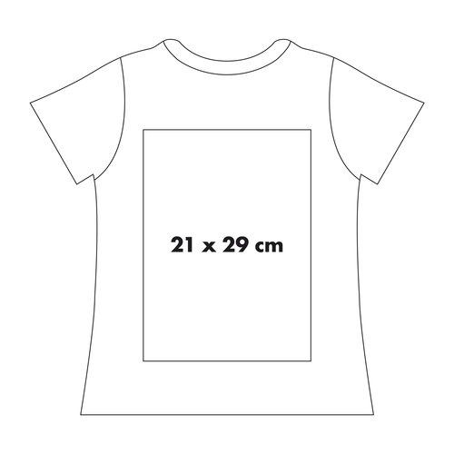 Datasheet