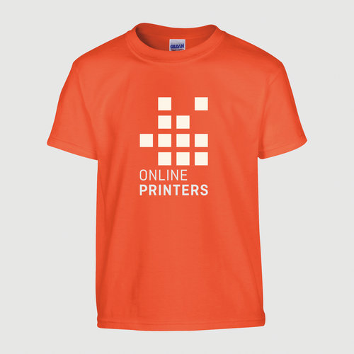 oranje