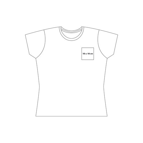 Datasheet