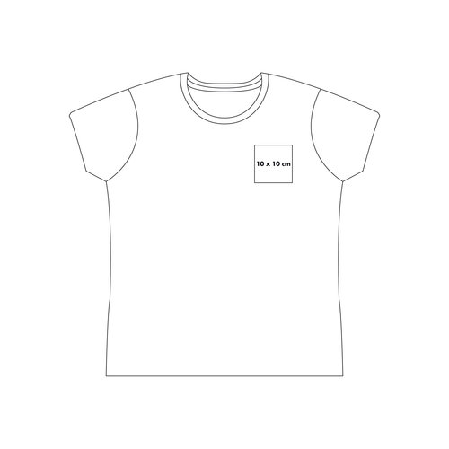 Datasheet