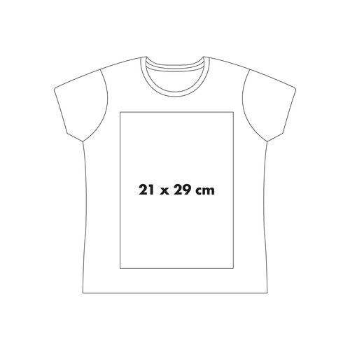 Datasheet