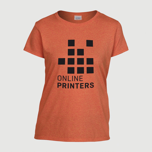 oranje