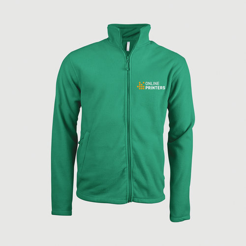 groen