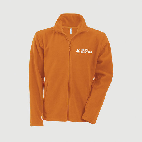 oranje