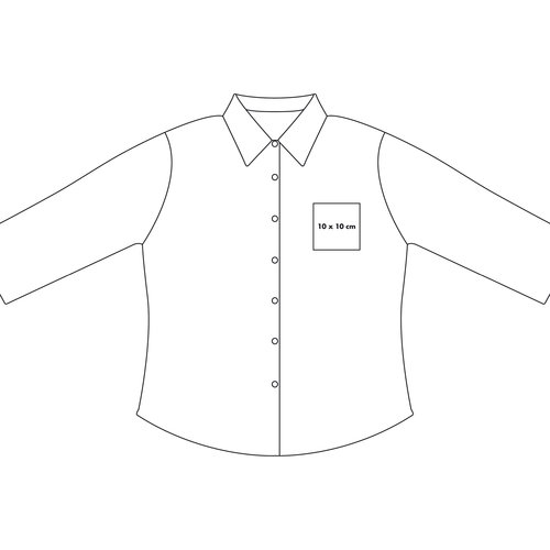 Datasheet