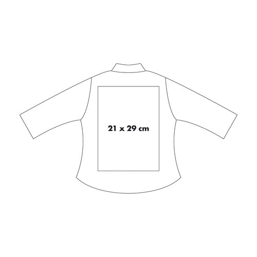 Datasheet