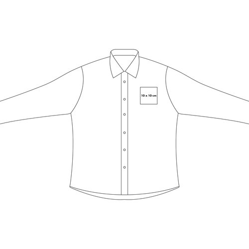 Datasheet