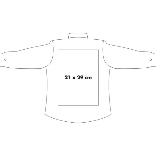 Datasheet