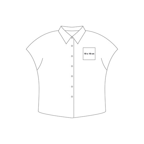 Datasheet