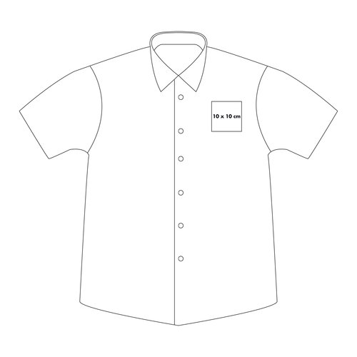 Datasheet