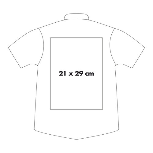 Datasheet