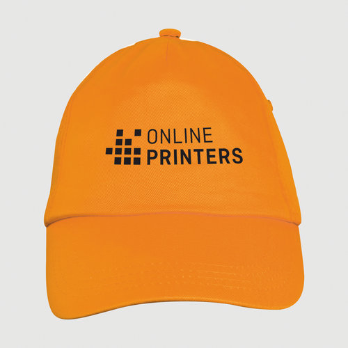 oranje