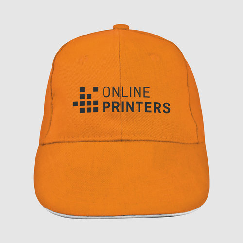 oranje