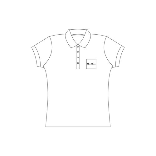 Datasheet