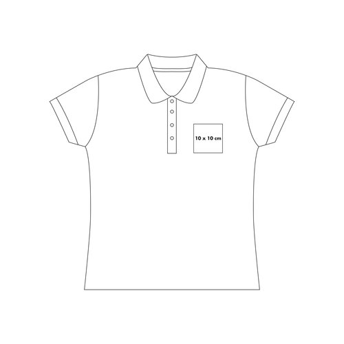 Datasheet