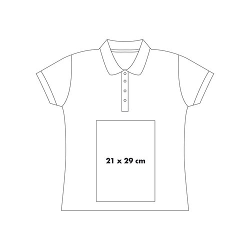 Datasheet