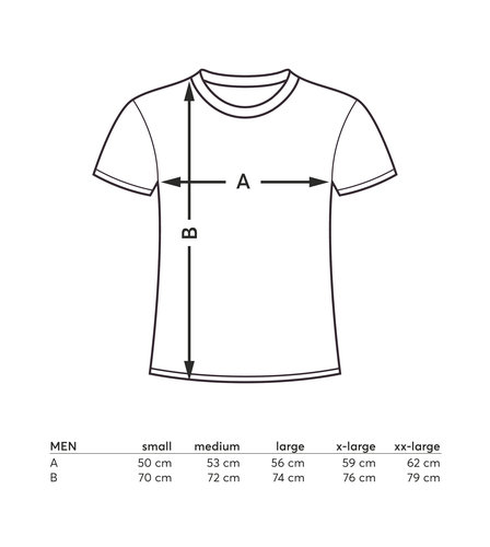 Datasheet