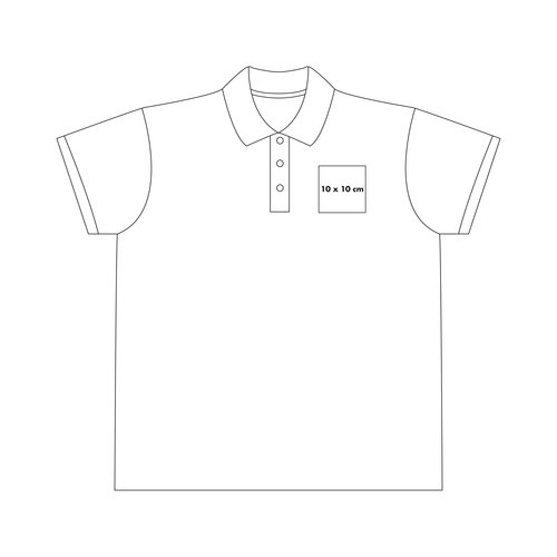 Datasheet