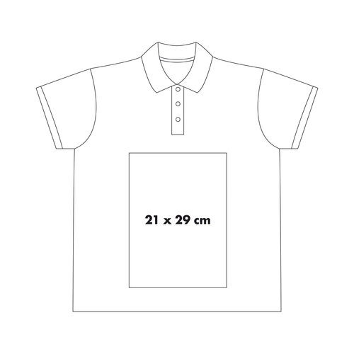 Datasheet