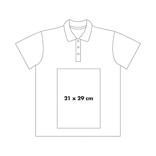 Datasheet