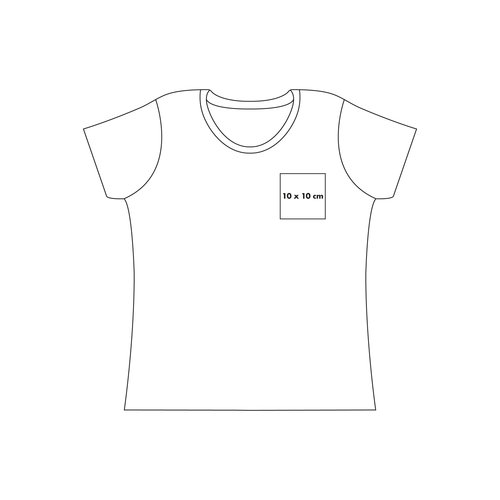 Datasheet