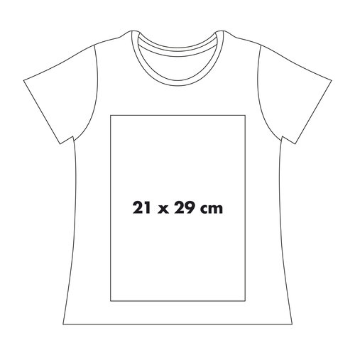 Datasheet