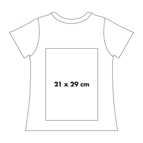 Datasheet