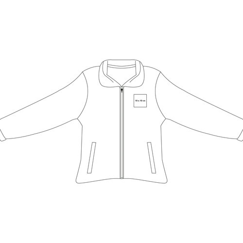 Datasheet