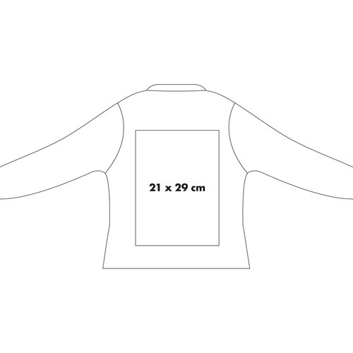 Datasheet