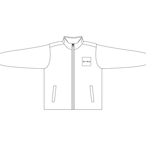 Datasheet
