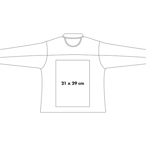 Datasheet