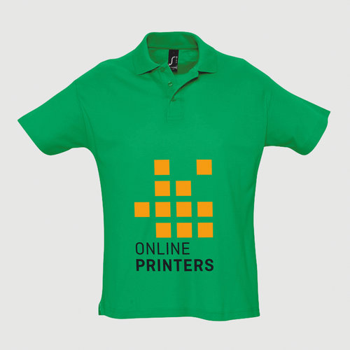 groen