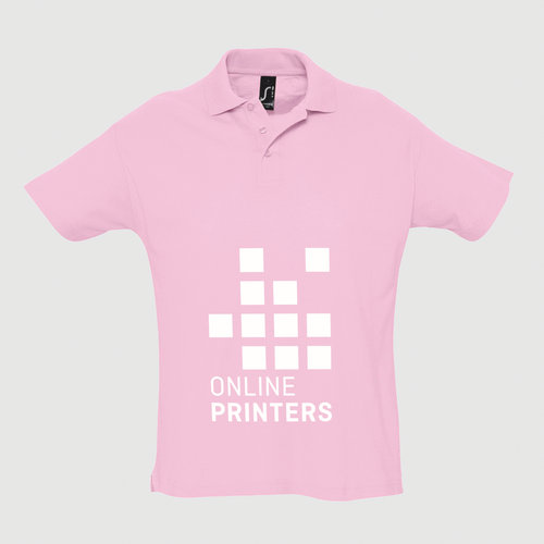 roze