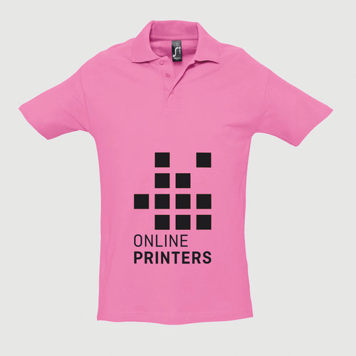 roze