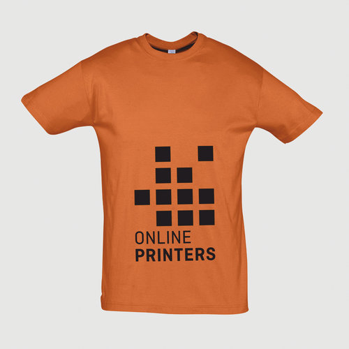 oranje