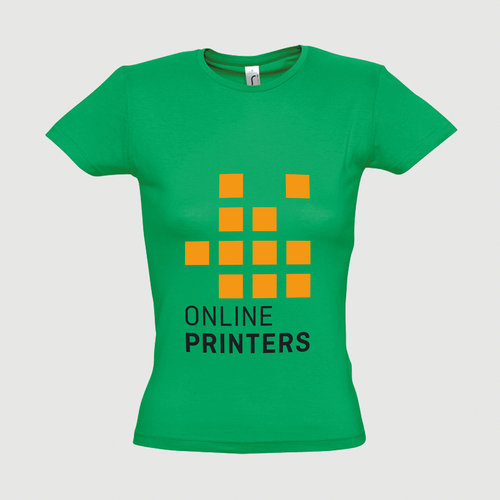 groen