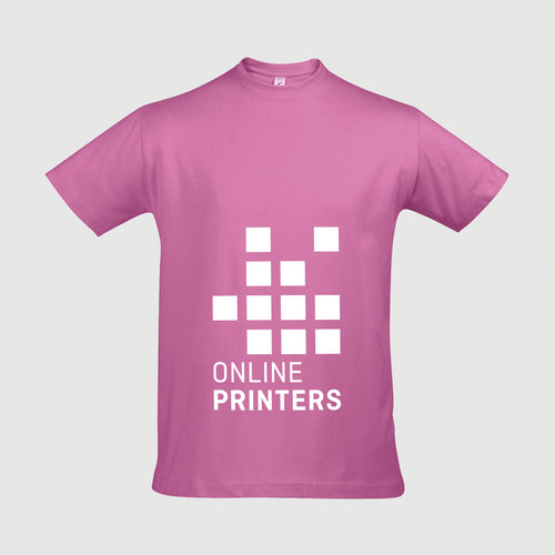 roze