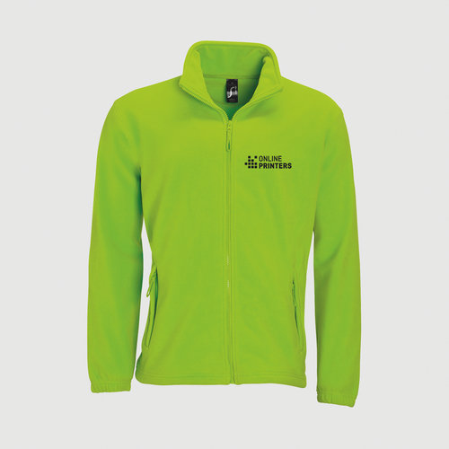 appelgroen