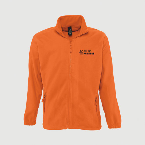 oranje