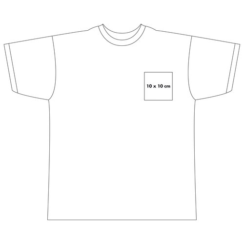 Datasheet