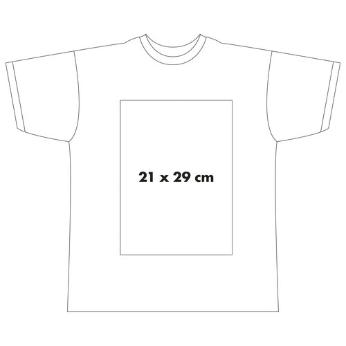 Datasheet