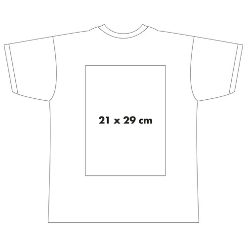 Datasheet