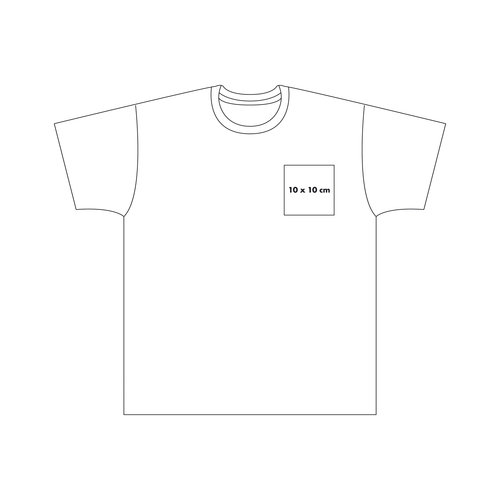 Datasheet