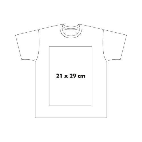 Datasheet