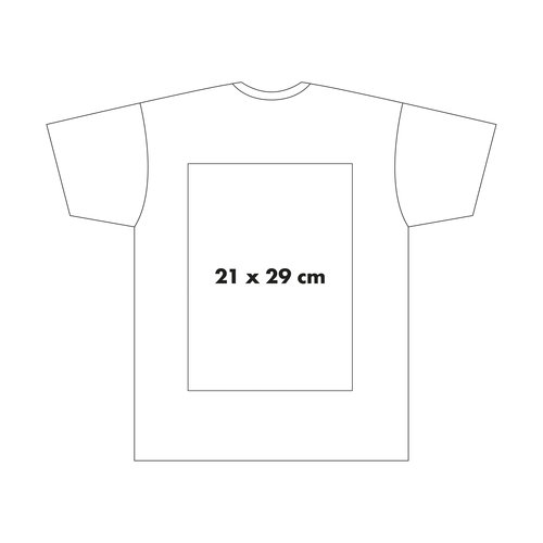 Datasheet