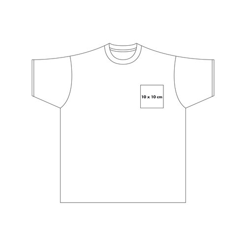 Datasheet