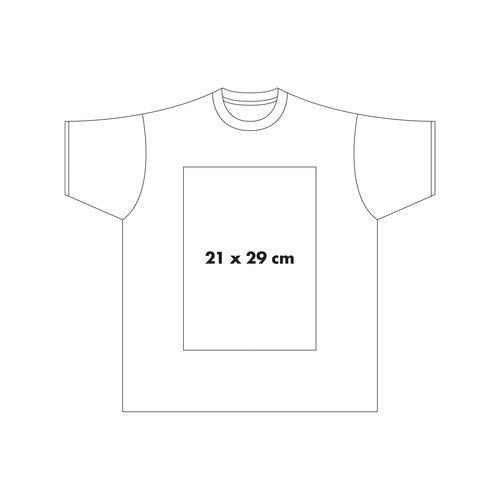 Datasheet