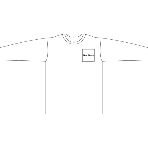 Datasheet